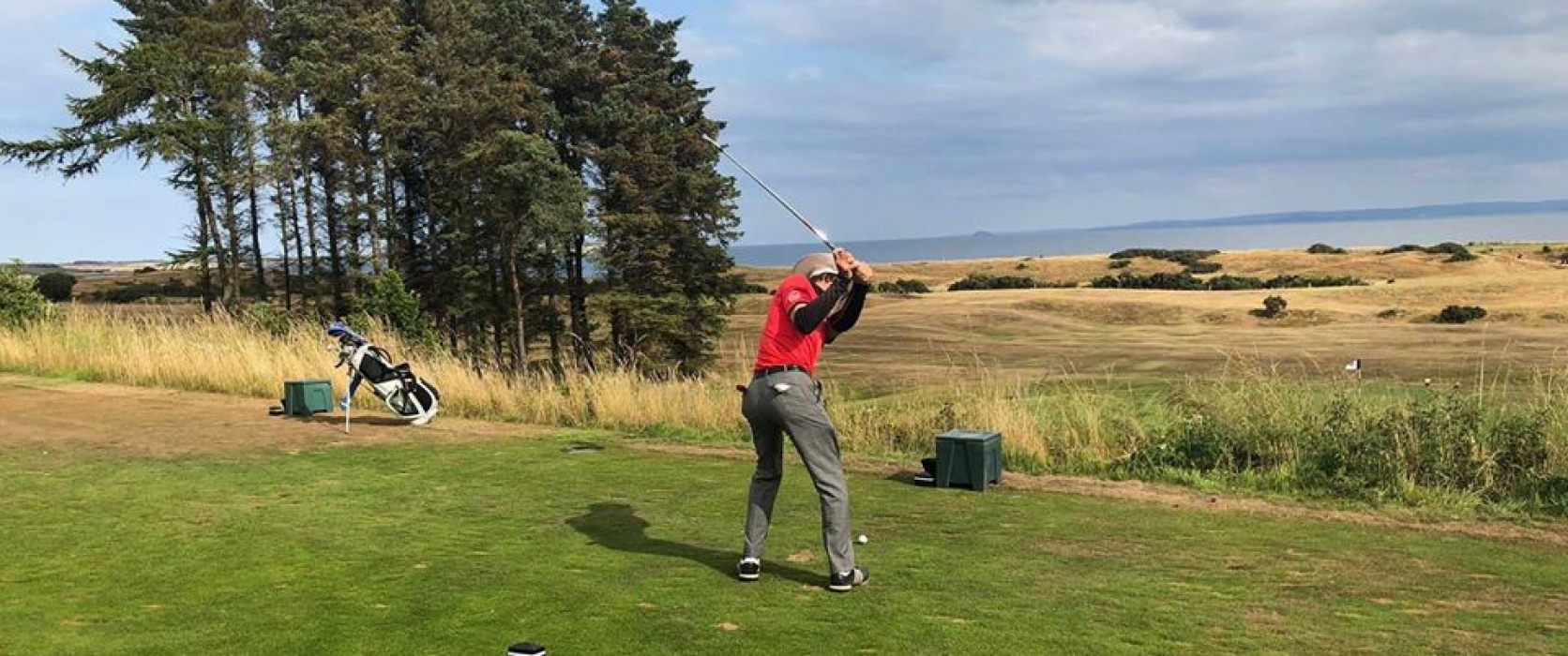 golf-swing-tips-the-academy-of-golf